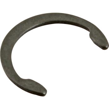 265774 - Globe - 747-19 - Knife Gear Snap Ring Product Image