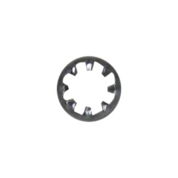 GLO96219 - Globe - 962-19 - Internal Tooth Lock Washer Product Image