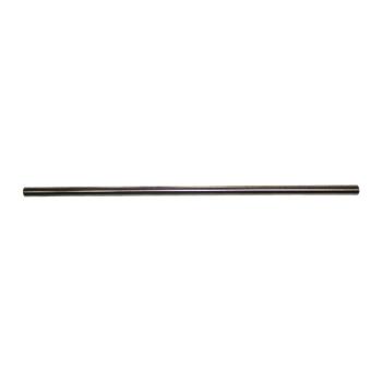 GLO9811 - Globe - 981-1 - End Weight Rod Product Image