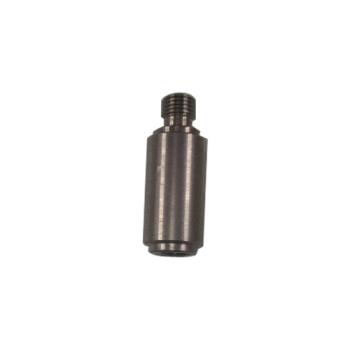 GLO9818 - Globe - 981-8 - End Weight Stud Product Image