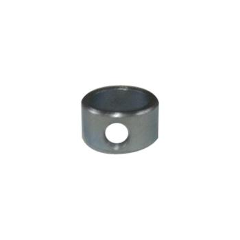 GLOD52A - Globe - D52-A - Micro Switch Collar Product Image