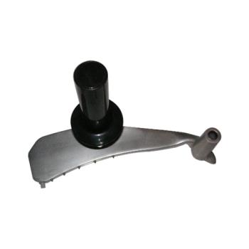 GLO0M00260 - Globe - M00260 - End Weight Assembly Product Image