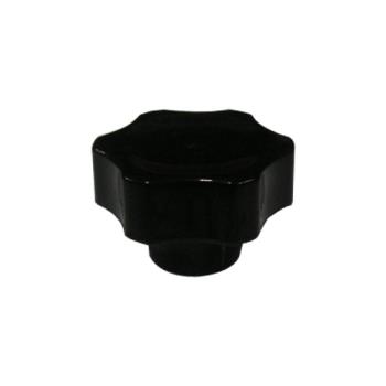 GLOM075 - Globe - M075 - Sharpener Cover Knob Product Image