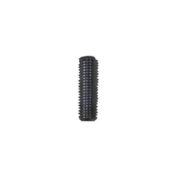 GLOM106 - Globe - M106 - End Weight Handle Stud Product Image