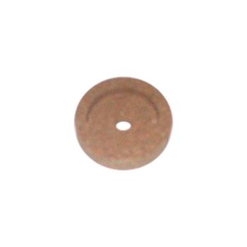 8010684 - Globe - MCC17 - Sharpening Stone Product Image