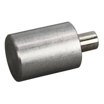 8010962 - Mavrik - 8010962 - Locking Lever Pin Product Image