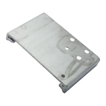 2241082 - Nemco - 55520 - Guide Plate Product Image