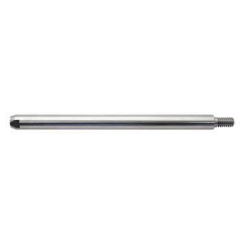 8009881 - Nemco - 56117 - Guide Rod Product Image