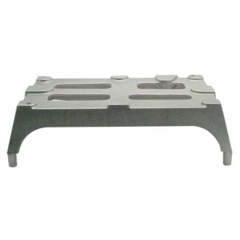 168119 - Vollrath - 0667 - Base Product Image