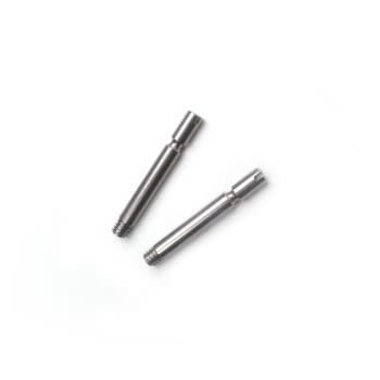 54187 - Shaver Specialty - 243A - Pusher Block Pin Pk of 2 Product Image