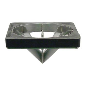 168254 - Vollrath - 15068 - 8 Section InstaCut™ Blade Assembly Product Image
