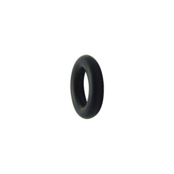 68116 - Vollrath - 305 - O-Ring Product Image