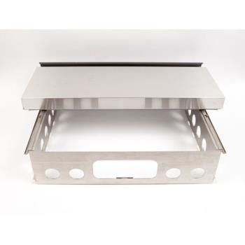 8007250 - Silver King - 34919 - Drawer Assembly Product Image