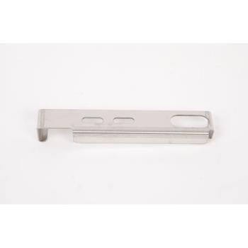 8007306 - Silver King - 42196 - Bracket Tray Drip RH Skf2a Product Image