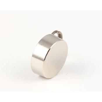 8007406 - Silver King - 99649 - Stopper 1 In Product Image