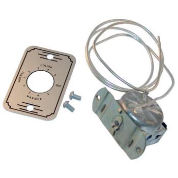 461552 - Mavrik - 461552 - 36 1/2 in Capillary Thermostat/ Cold Control Product Image