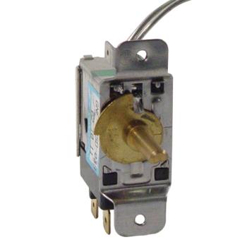 461645 - Turbo Air - GNA-242L - Thermostat/Cold Control Product Image