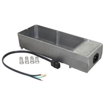 341369 - CHG - T12-0370 - Condensate Evaporator Product Image