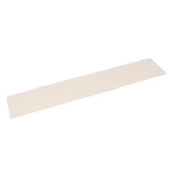 DEL1301461 - Delfield - 1301461 - 48 in x 10 in Prep Table Cutting Board Product Image