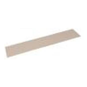 186086 - Franklin - 186086 - 27 1/2 in x 19 in Prep Table Cutting Board Product Image