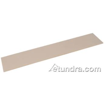 86088 - Franklin - 186088 - 60 in x 19 in Prep Table Cutting Board Product Image