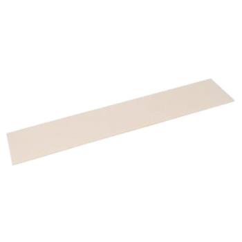 86097 - Franklin - 893884 - 72 in x 8 7/8 in Prep Table Cutting Board Product Image