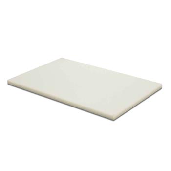 1481066 - Franklin - 893887 - 60 in x 11 3/4 in x 1/2 in Cutting Board Product Image
