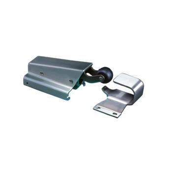 21309 - CHG - W95-1020 - Heavy Duty Offset Spring Action Door Closer Product Image