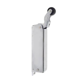 1241471 - Kason - 11094000013 - 1094 SureClose™ Hydraulic Door Closer Product Image