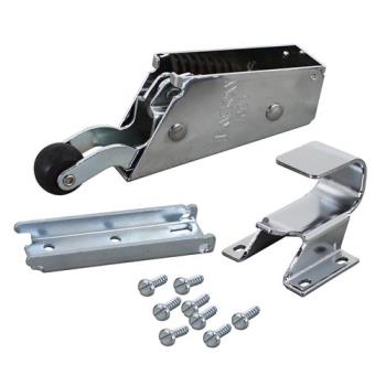 263393 - Kason® - Spring-Action Door Closer Product Image