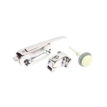 8005038 - Nor-Lake - 508 - Handle Assembly K56 Cooler Dr Product Image