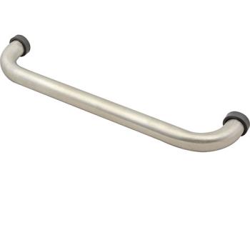 1341052 - CHG - P47-1012 - Pull Handle with 12 in Centers Product Image