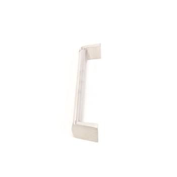 8005301 - Perlick - 65305-5 - Long Drawer Pull Product Image