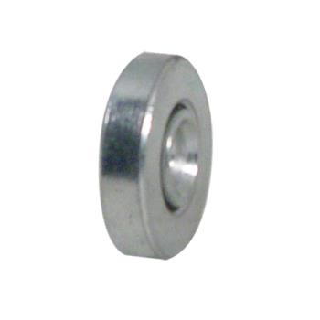 262622 - CHG - B20-1028 - 5/16 in x 1 5/16 in Flat Roller Product Image