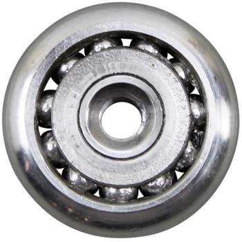 266043 - Mavrik - 16781 - Roller Bearing Product Image