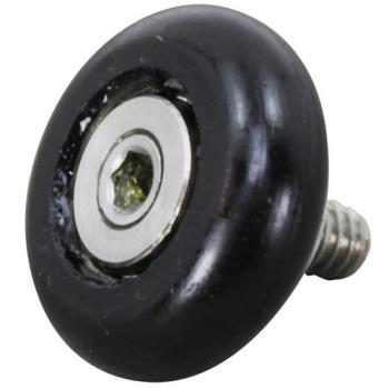 8010646 - Mavrik - 17452 - Coated Roller Bearing Product Image