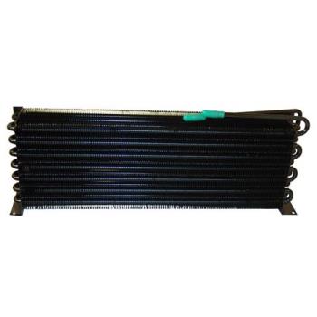 511185 - Randell - RDRFCOI125 - Evaporator Coil Product Image