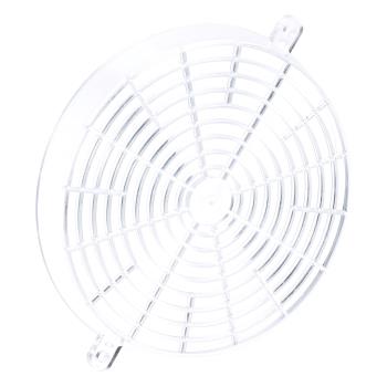 281797 - Mavrik - 281797 - 6 7/8 in Plastic Fan Guard Product Image