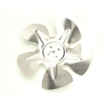 2561157 - Silver King - 24194 - Blade Condsr Fan 6.75 In Cw Product Image