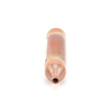 8005262 - Perlick - 63719 - 1/4 I D  Inlet R134a Drier Product Image