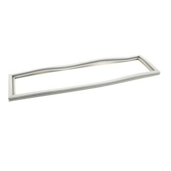 CON2743 - Continental Refrigeration - 2-743 - 23 1/2 in x 6 1/4 in Drawer Gasket Product Image