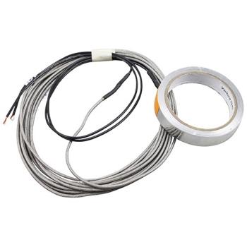 342253 - Mavrik - 16878 - Heater Wire Kit Product Image