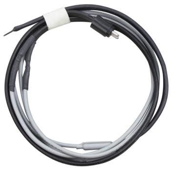 342262 - Mavrik - 16879 - Drainline Heater Wire Product Image