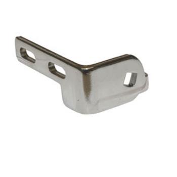 21352 - CHG - R56-6010 - R56 Concealed Pivot Bracket Product Image