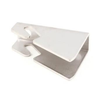 8014771 - Delfield - 3234392 - Center Pan Cover Hinge Product Image