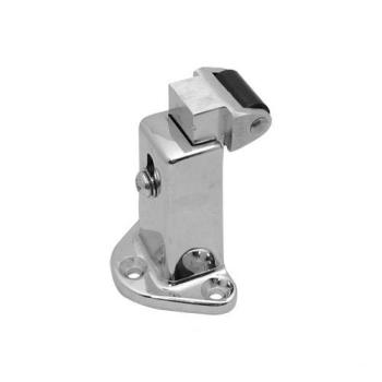 263303 - Kason® - 10059005003 - 0059 Safeguard® Adjustable Roller Strike Product Image