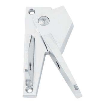 264205 - Silver King - 21069 - Milk Dispenser Latch Product Image