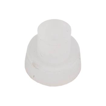 321080 - Franklin - 16548 - Large Seat Cup Product Image
