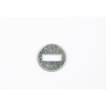 8007036 - Silver King - 22401P - Washer Mount Compr Product Image