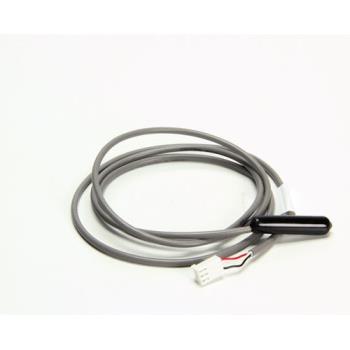 2561153 - Silver King - 26155 - Thermistor Product Image